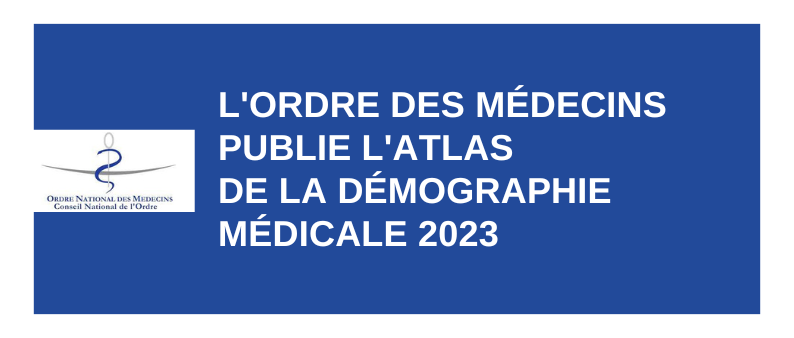 Atlas démographie médicale 2023.png