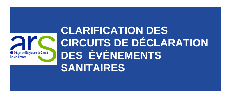 Circuits événements indésirables.png
