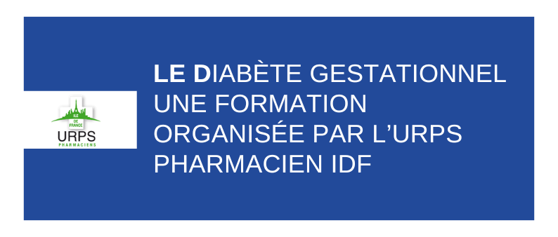 Diabète gestationnel URPS pharma.png