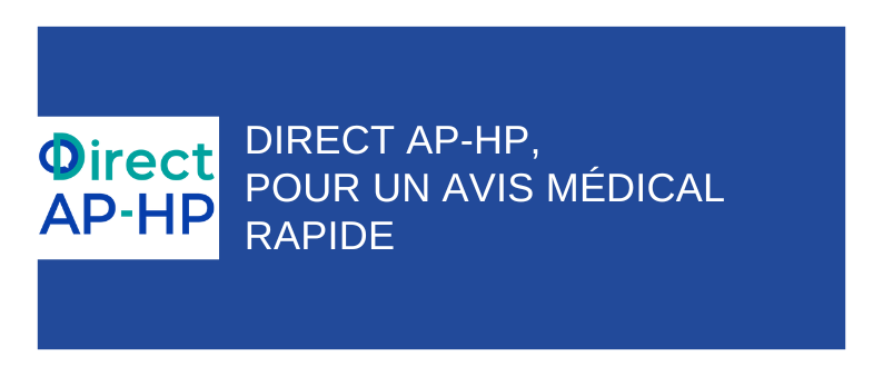 Direct AP-HP.png