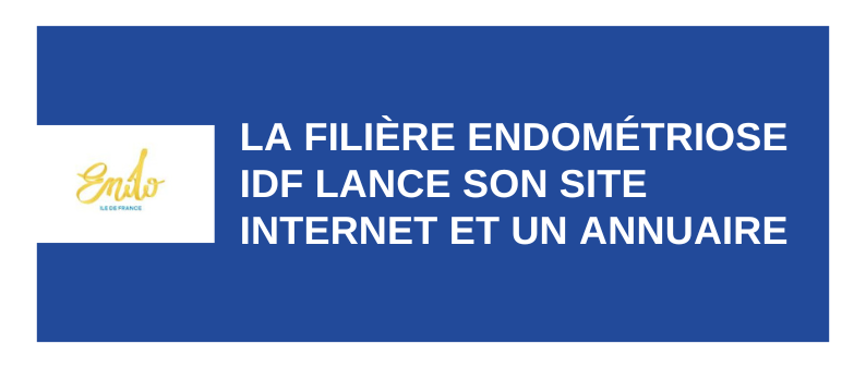 EndoSud ID_articleF.png