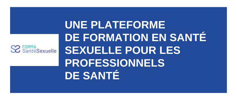 Formasantésexuelle.png