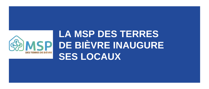 Inauguration MSP des Terres de Bièvre.png