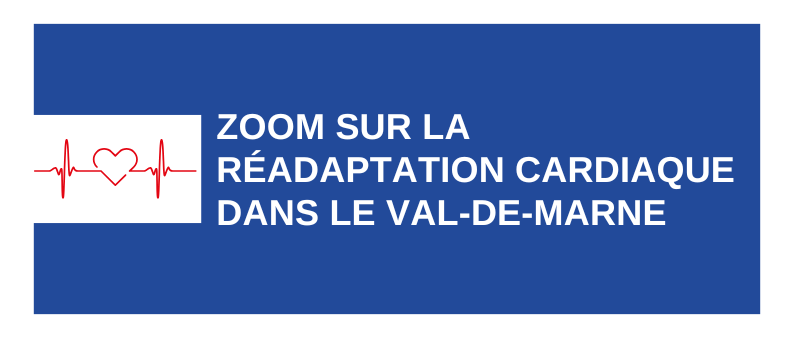 Réadaptation cardiaque.png