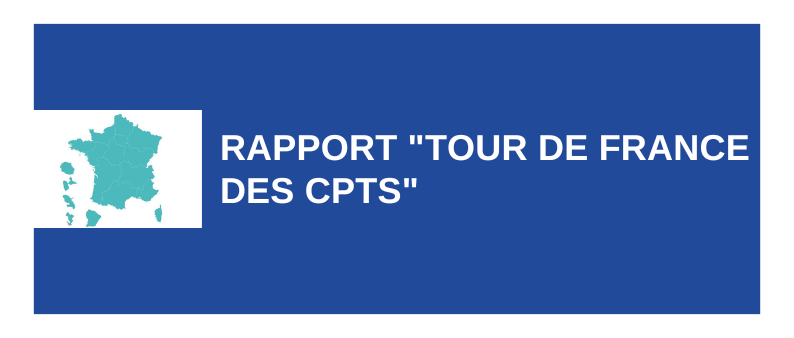 Rapport tour de France des CPTS.png