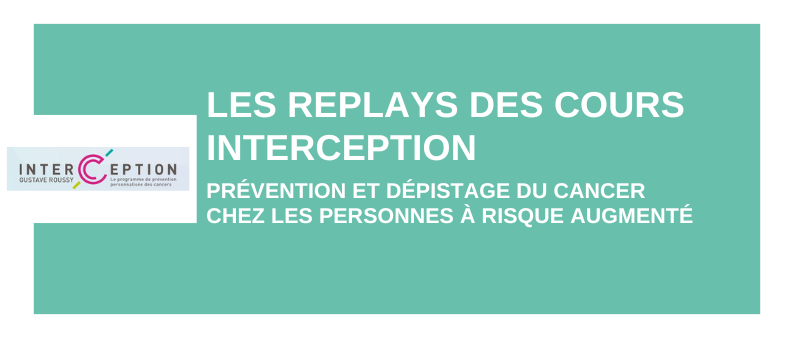 Replay cours Interception.png
