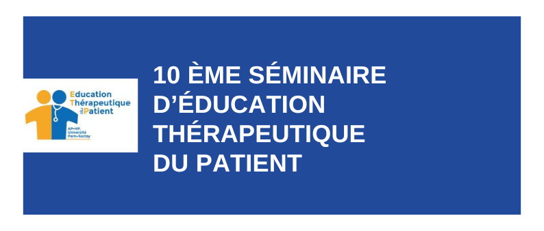 Seminaire ETP.png