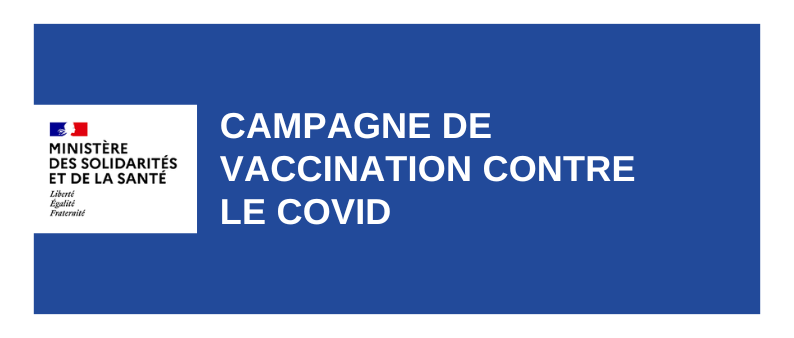 Vaccination COVID OCT 23.png
