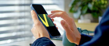 Carte vitale numérique.png