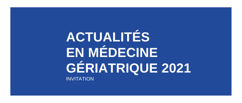 ACTU - Médecine gériatrique 2021.png