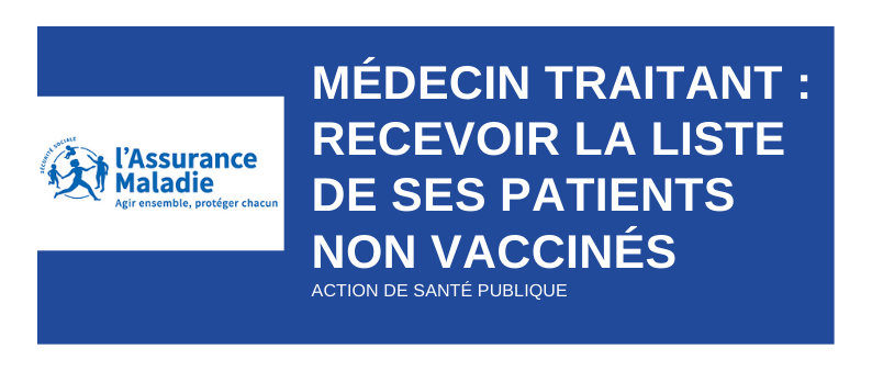 CPAM _liste patients non vaccinés.png