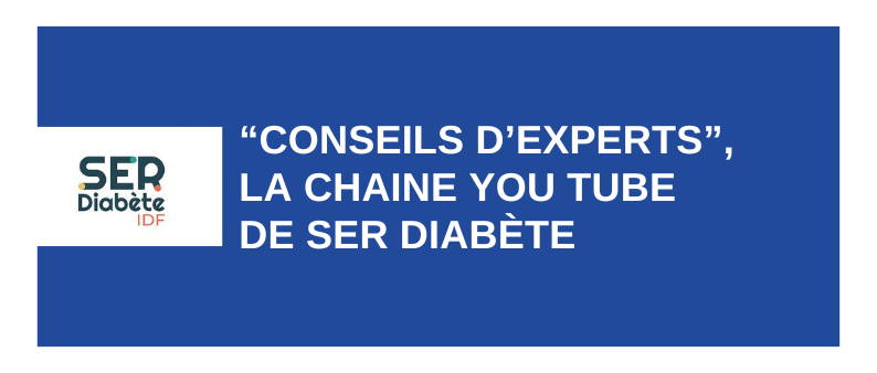 Conseils d'experts de ser diabète.png