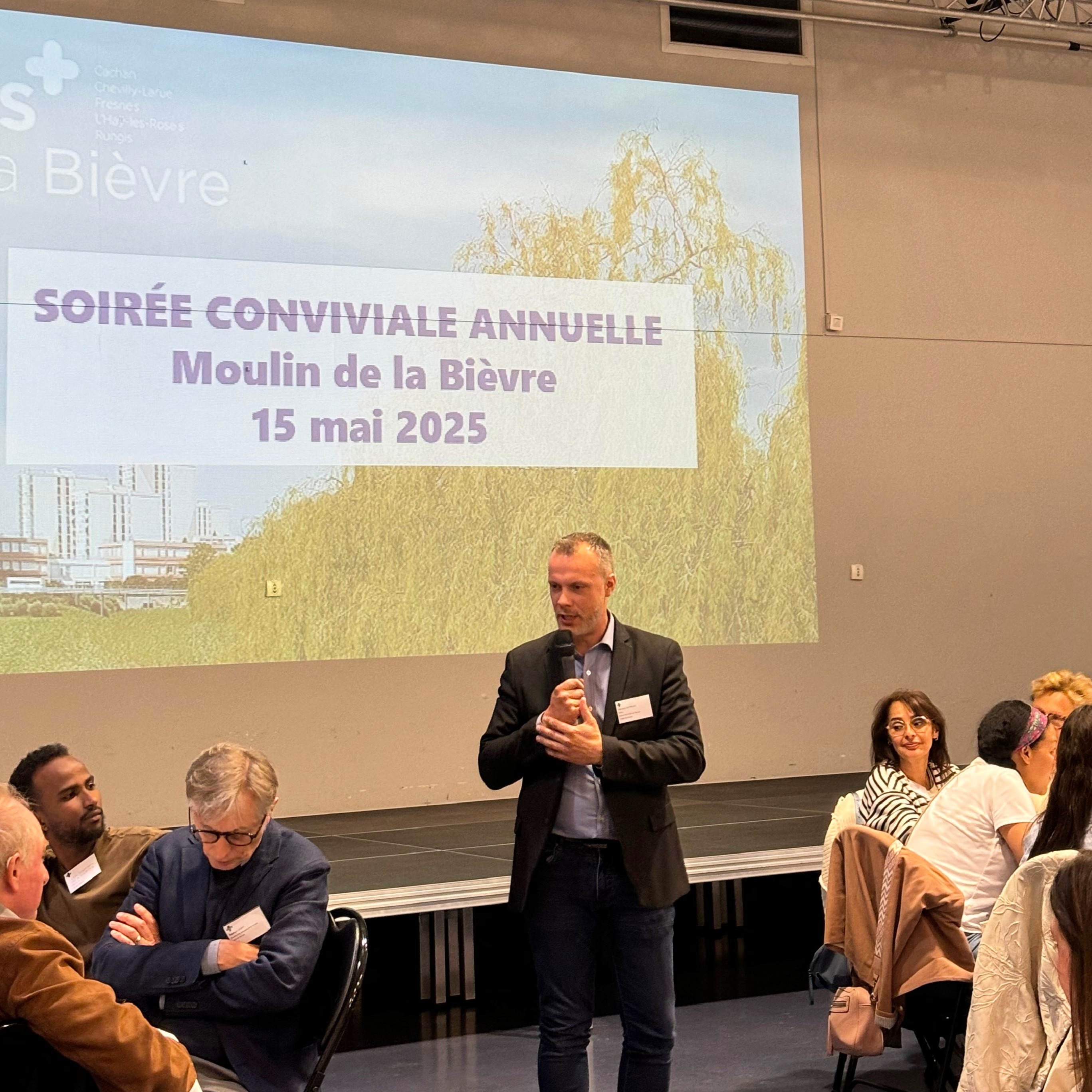 Discours du MaireHLR-15mai2025_recadrée.JPG