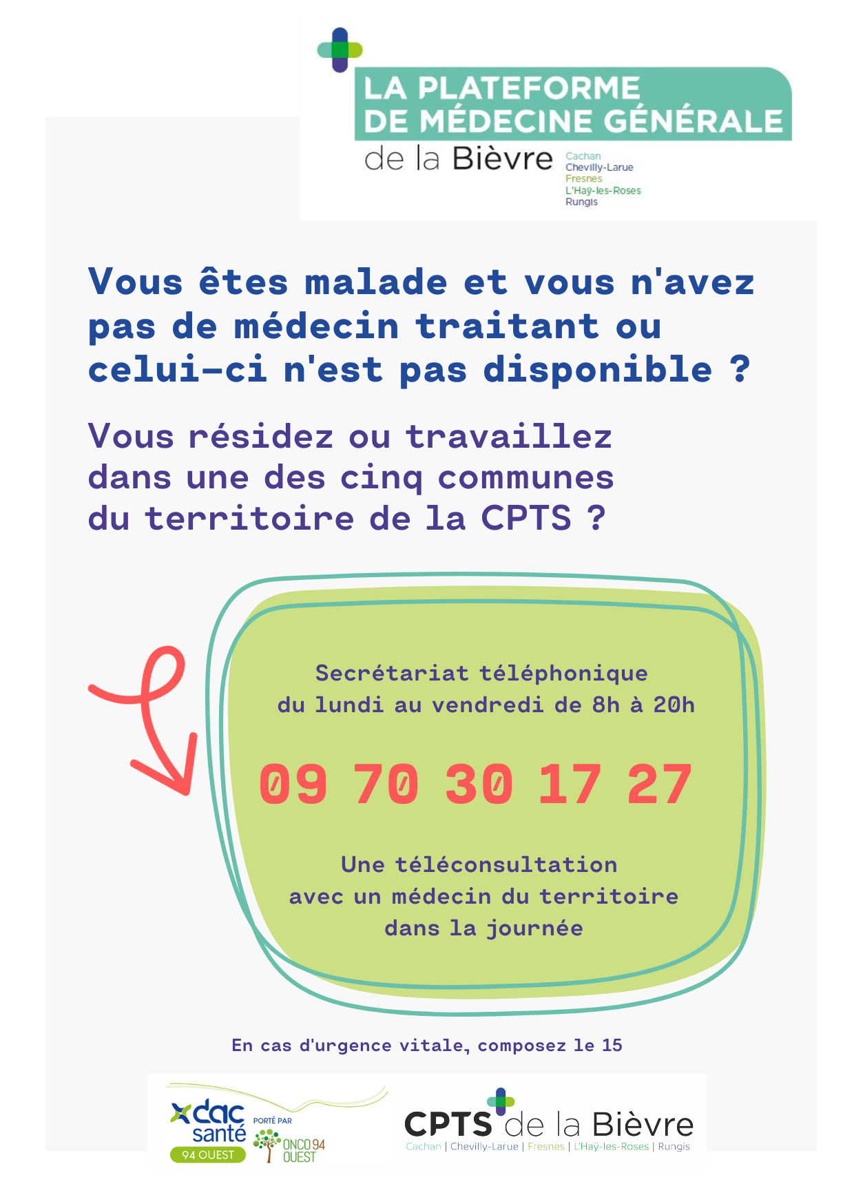 Flyer plateforme A6.pdf