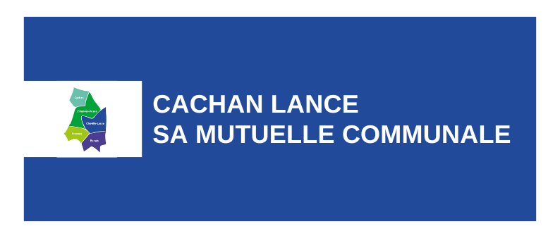 Mutuelle communale cachan.png