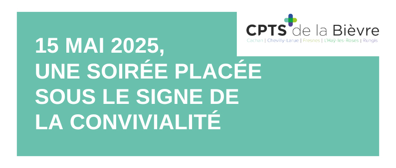 Soirée conviviale.png
