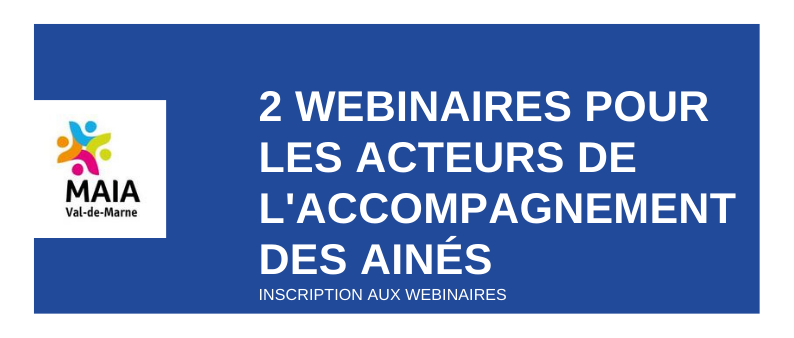 Webinaires MAIA 94.png