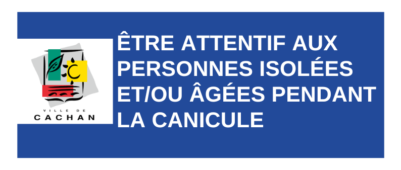 canicule cachan.png