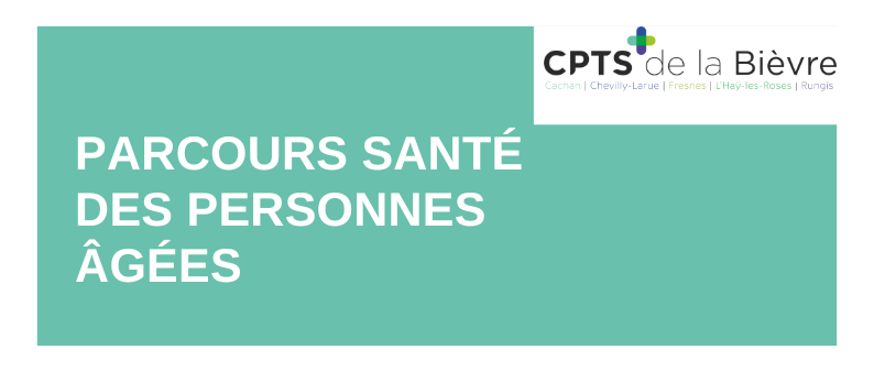 parcours santé PA.png