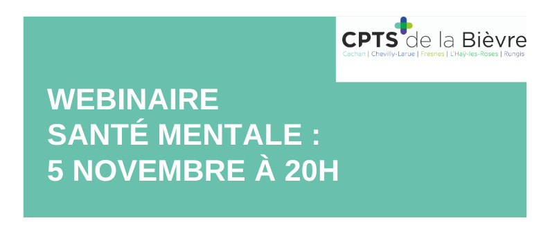webinaire santé mentale.png