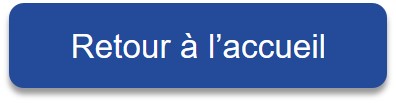 Retour à l'accueil - page erreur.jpg