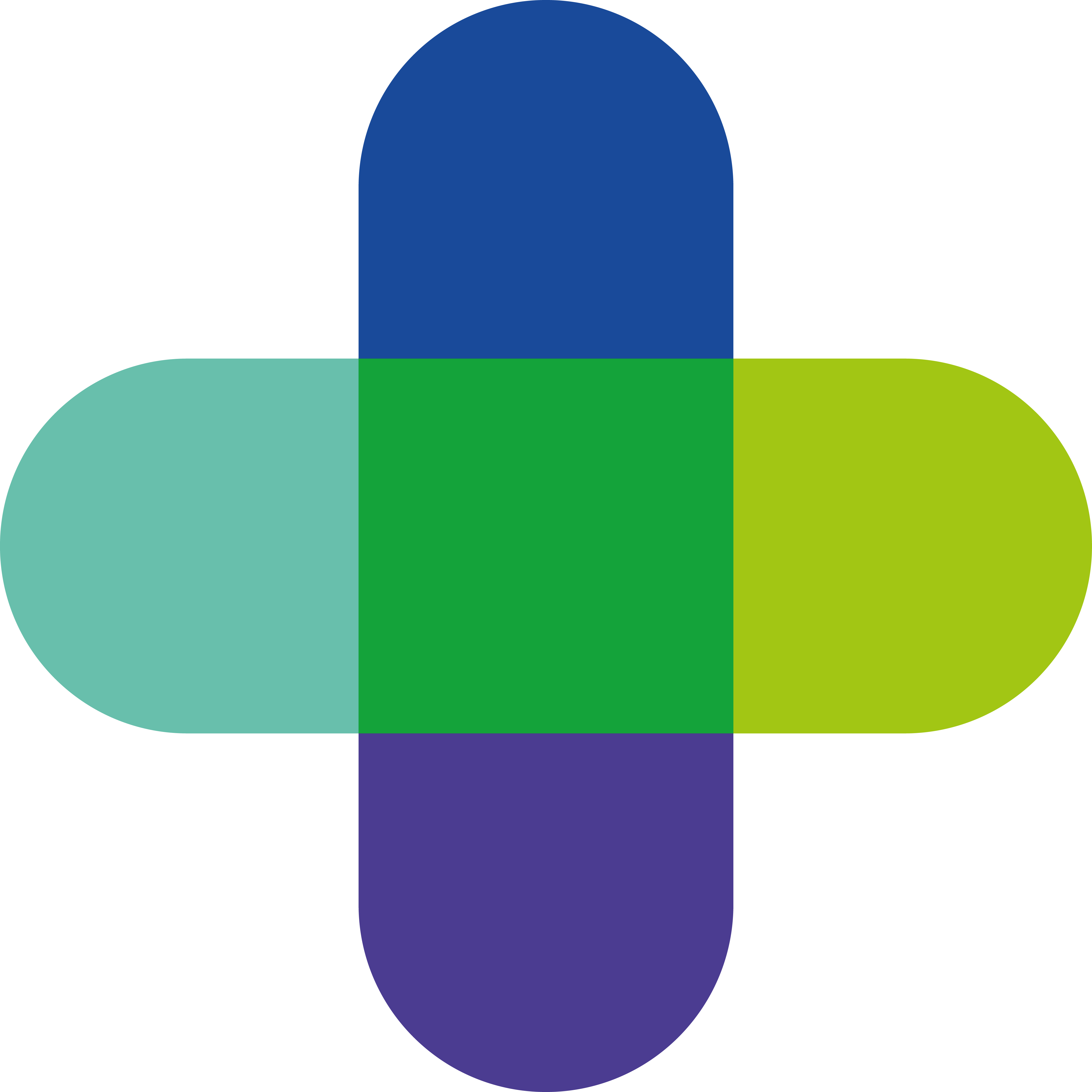 CPTS_croix_transparent.png