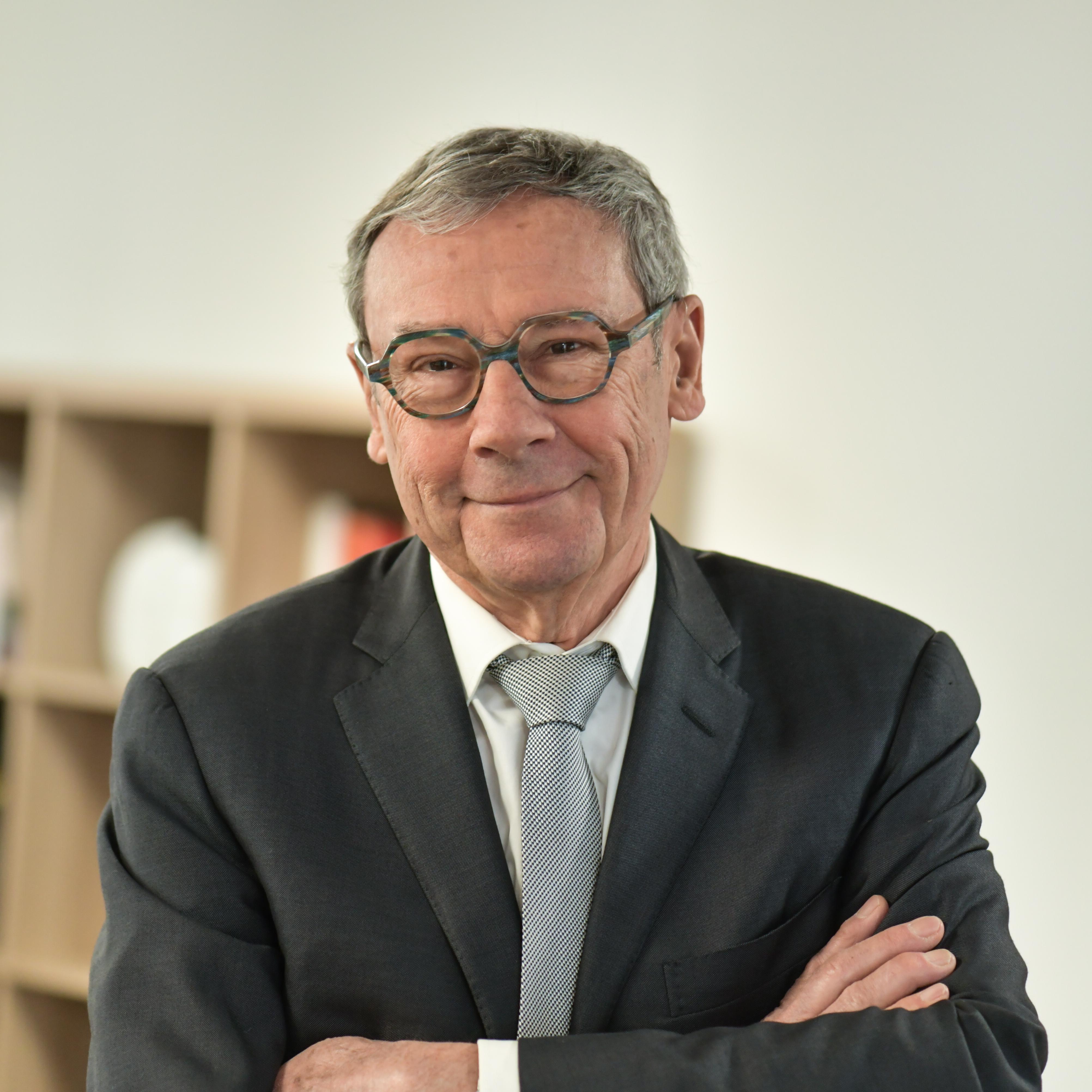 Bernard_Ortolan
