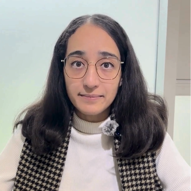Khadija.png