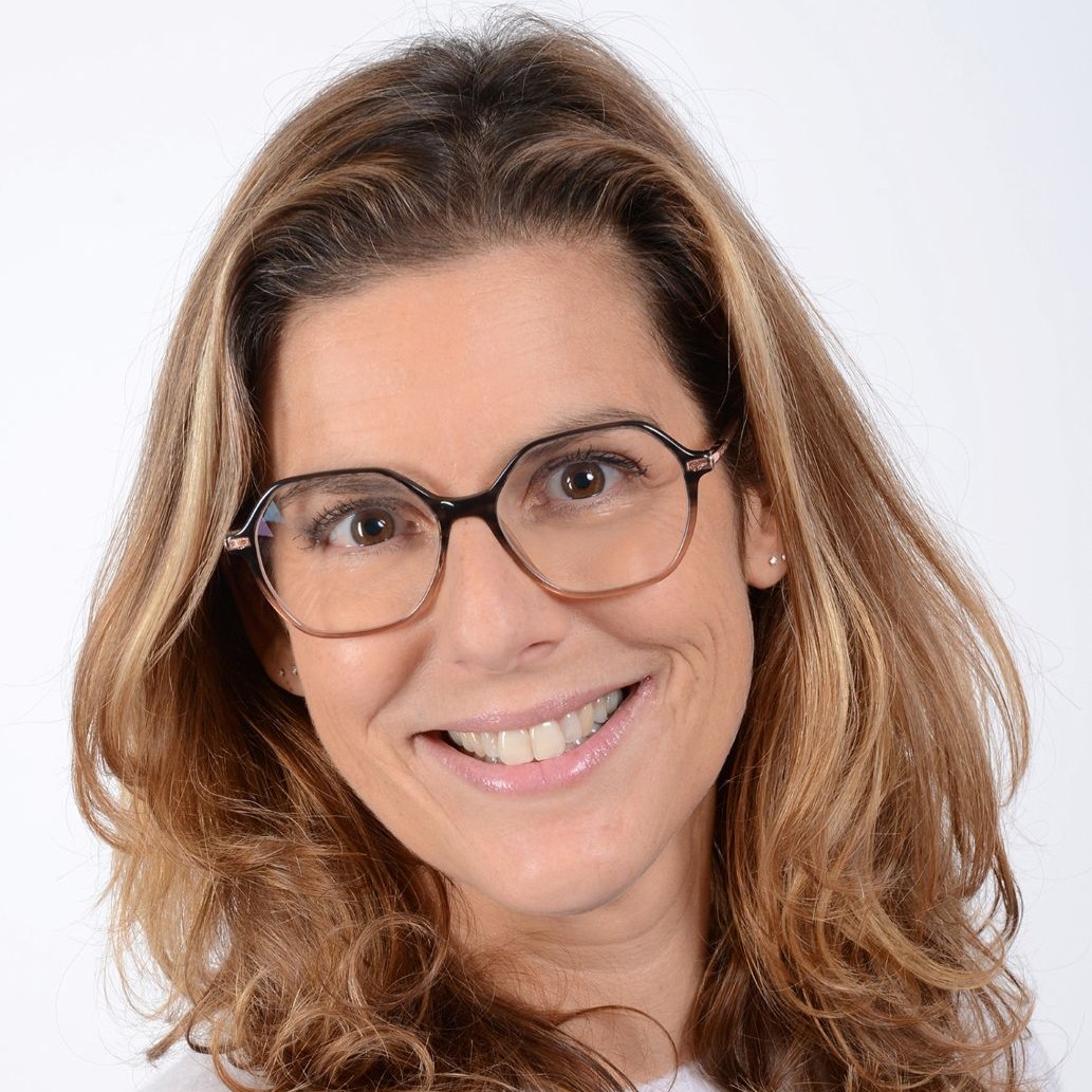 Myriam Medioni.JPG