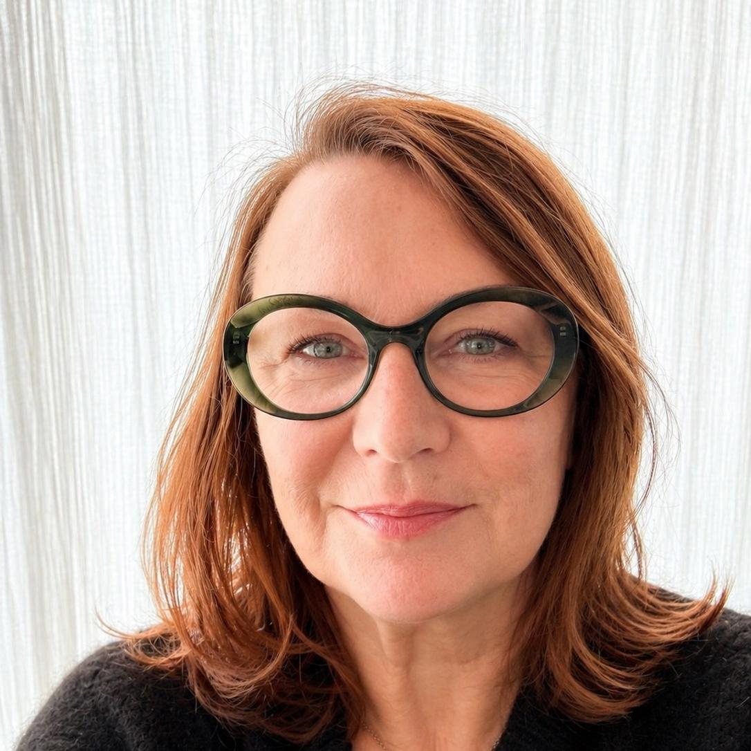 Virginie Lanlo.JPEG
