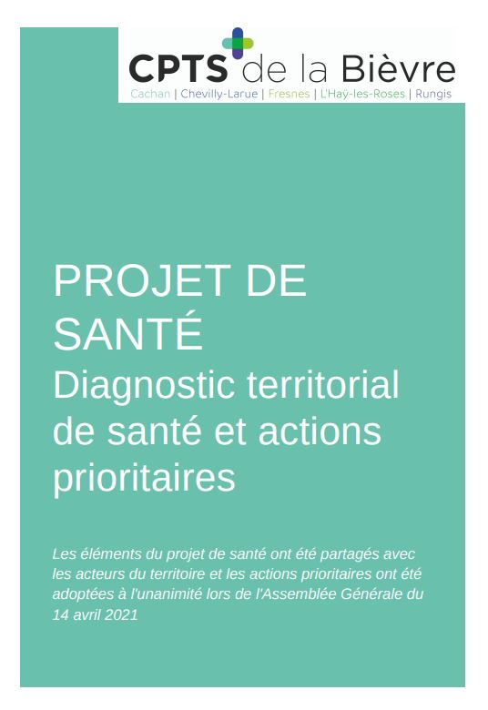 CPTS de la Bièvre_Projet de santé_Juin 2021.pdf