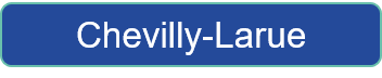 Chevilly-Larue_rond.png