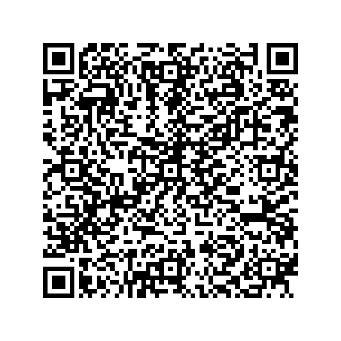 QR code rdv plateforme Doctolib.png