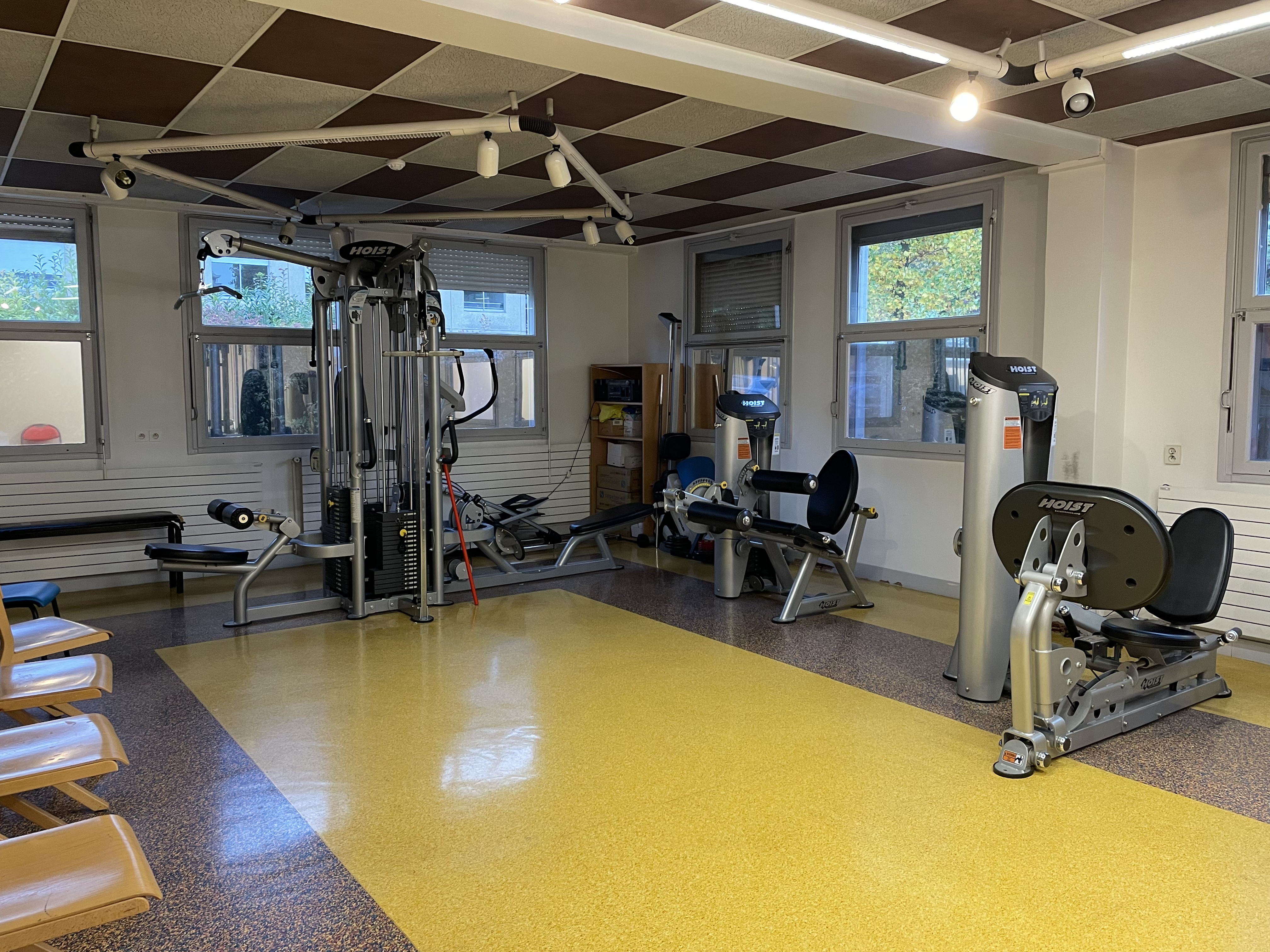SAlle 2.jpg