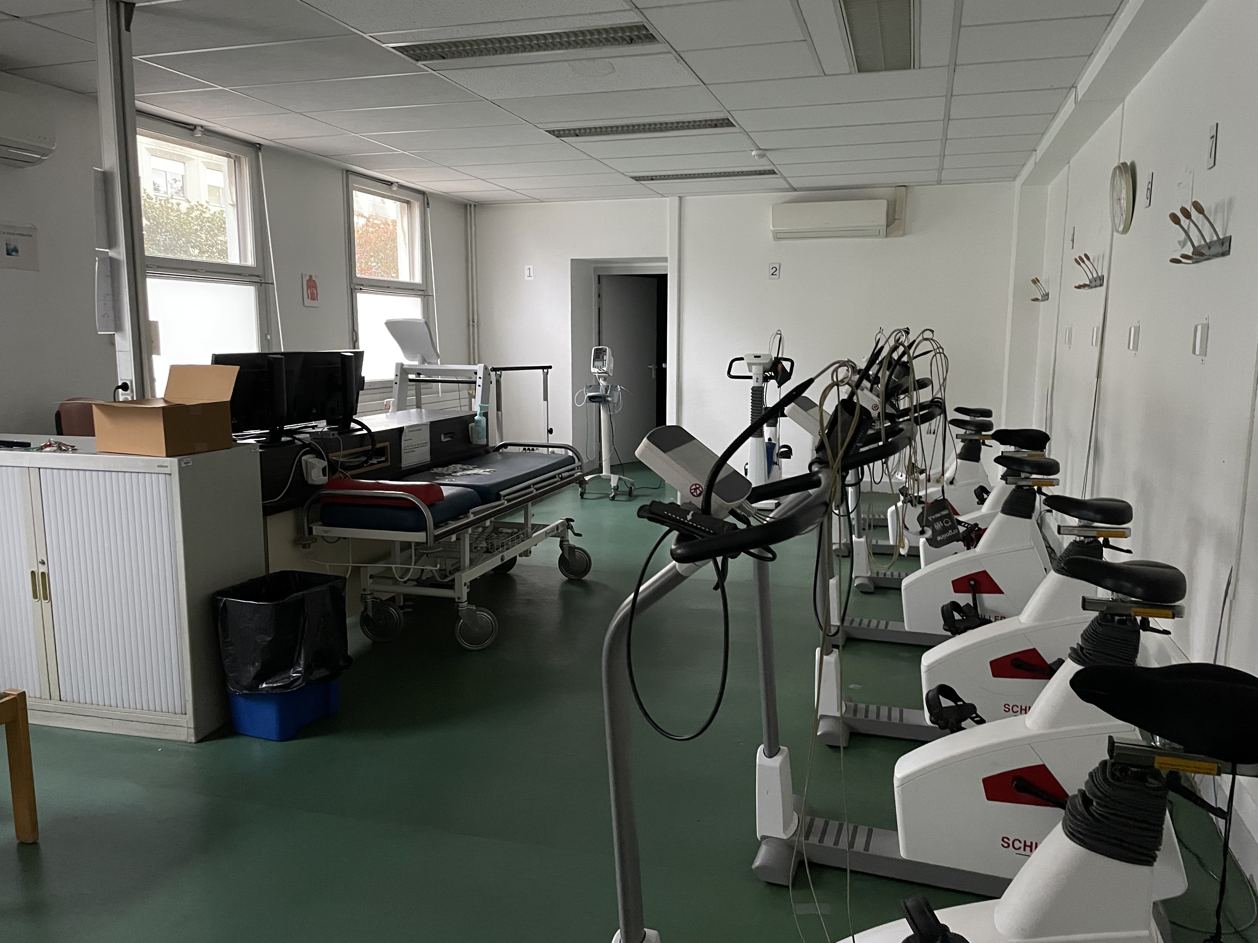 Salle 3.jpg