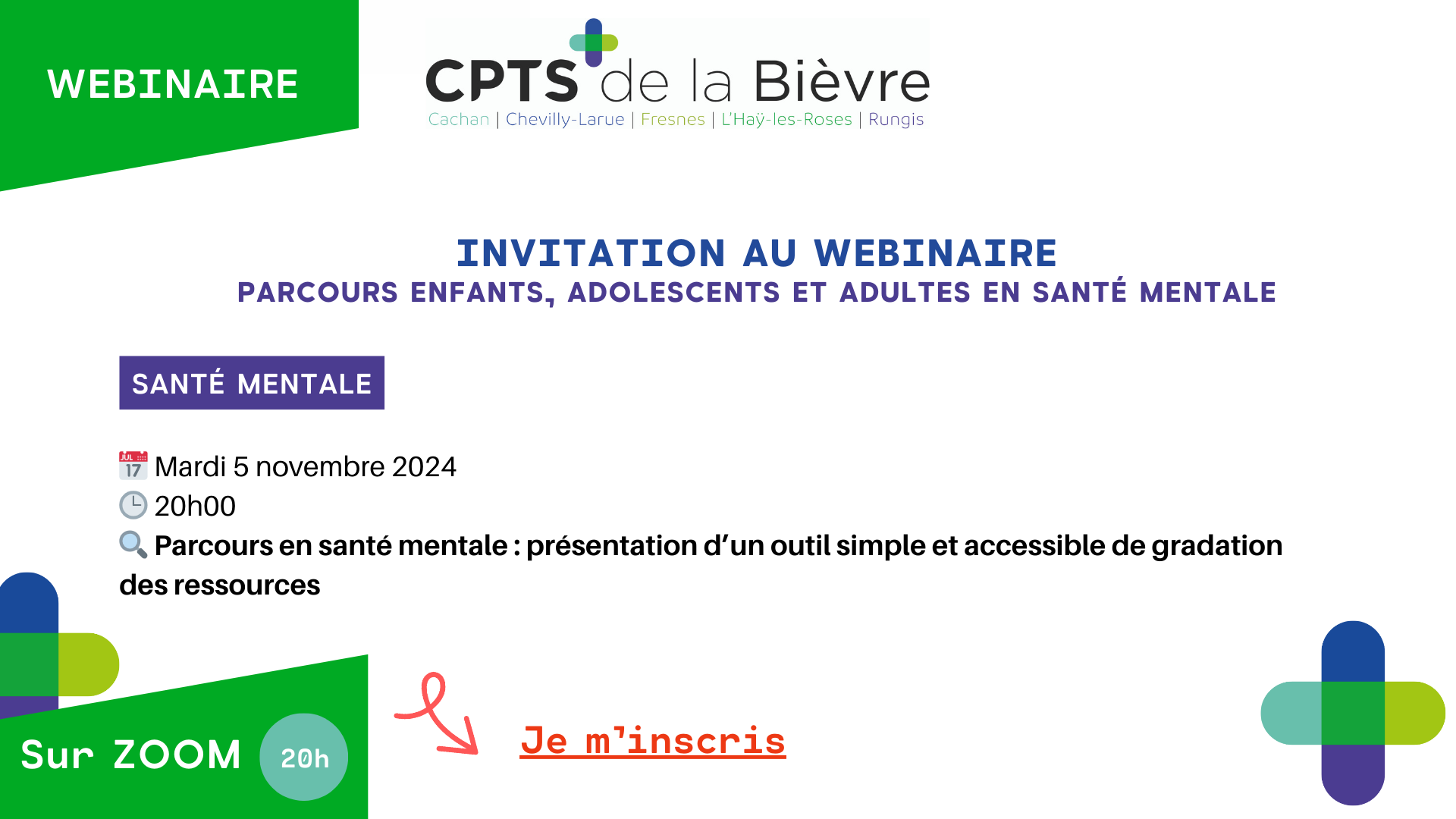 Webinaire santé mentale 5 nov 24.png