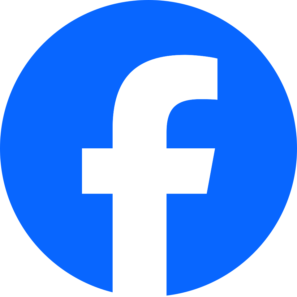 png-clipart-facebook-logo-computer-icons-facebook-logo-facebook-thumbnail.png